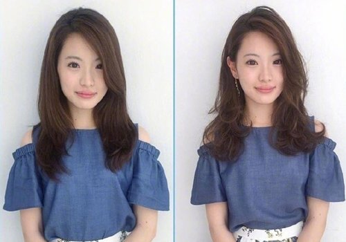 �����������ճ������ɹؼ� �����̺�С��㻹��ÿ�컻�·���