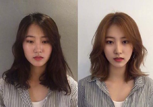 �����������ճ������ɹؼ� �����̺�С��㻹��ÿ�컻�·���