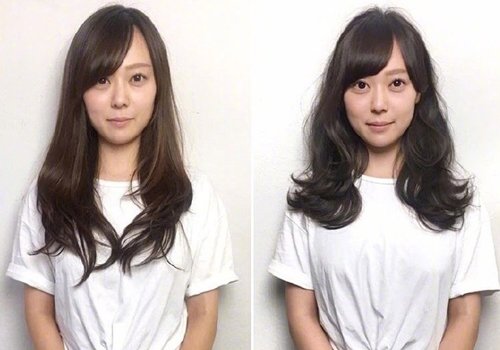 �����������ճ������ɹؼ� �����̺�С��㻹��ÿ�컻�·���