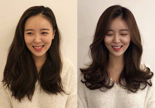 �����������ճ������ɹؼ� �����̺�С��㻹��ÿ�컻�·���