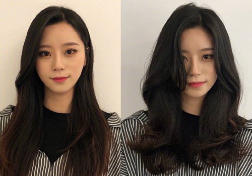 �����������ճ������ɹؼ� �����̺�С��㻹��ÿ�컻�·���