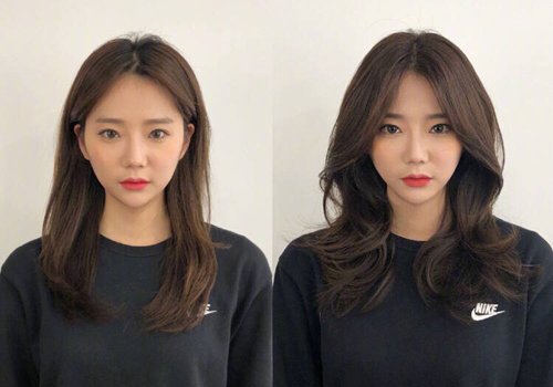 �����������ճ������ɹؼ� �����̺�С��㻹��ÿ�컻�·���