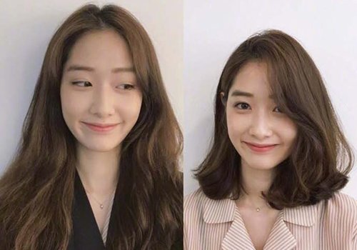 ��Ů����ѧ�����߾ȹ� ��������ʦǿ��������ճ�����������ͱ���