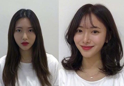 ��Ů����ѧ�����߾ȹ� ��������ʦǿ��������ճ�����������ͱ���