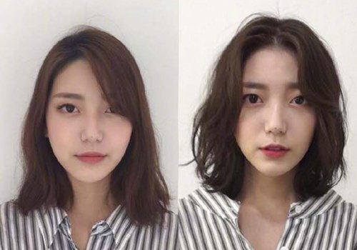 ��Ů����ѧ�����߾ȹ� ��������ʦǿ��������ճ�����������ͱ���