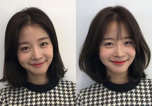 ��Ů����ѧ�����߾ȹ� ��������ʦǿ��������ճ�����������ͱ���