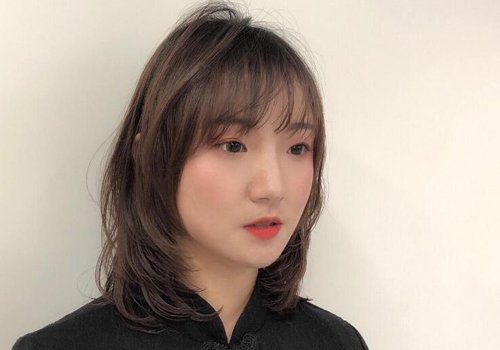 ��Ů�˼��̷������ݣ��̾�������ʱ�֣�������Ůʿ���ж��̷�����