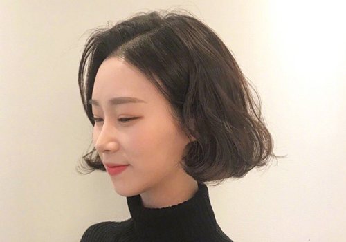 ͷ�������°�λ����ô����ʱ�� ����������Ů�����ж̷��̷����