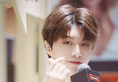 �������ٵ��������̷��ʺϴ����鷢 ���귢����ô���ķ����ܿ�������