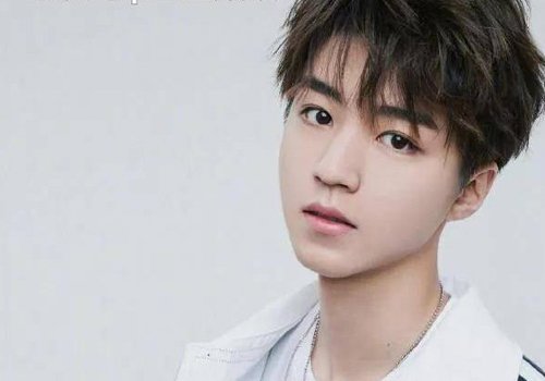 �������ٵ��������̷��ʺϴ����鷢 ���귢����ô���ķ����ܿ�������