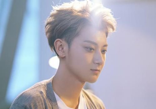 �������ٵ��������̷��ʺϴ����鷢 ���귢����ô���ķ����ܿ�������