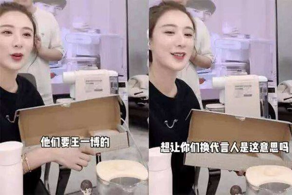 ޱ�����׵�Ǹ ��ʵ�����Լ��ڳ��������ϼ�����