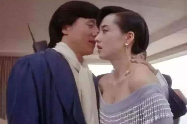 ���ǵ�������Ļ��Ǽٵ� �������ܽ��������´�û