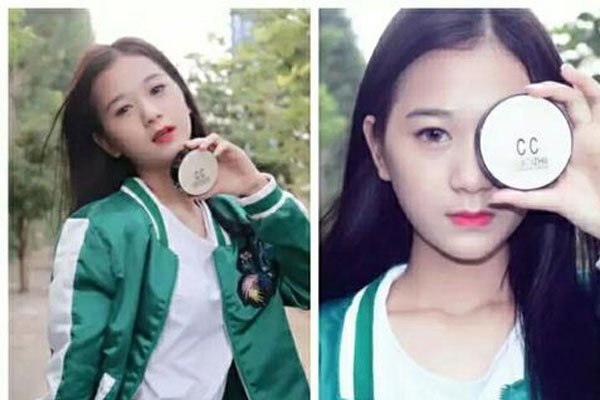 ��������������˼�� ����־�ߵĶ���СŮ��