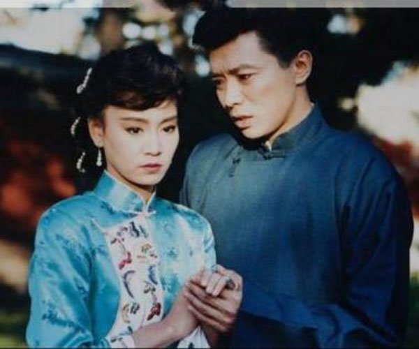 ������С˵�����İ��� �й������Ż�����Щ�����