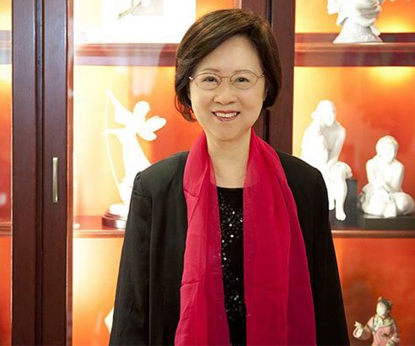 ������С˵�����İ��� �й������Ż�����Щ�����