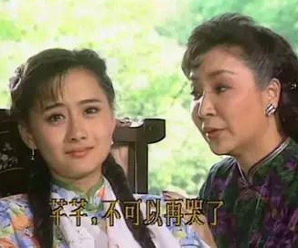 ������С˵�����İ��� �й������Ż�����Щ�����