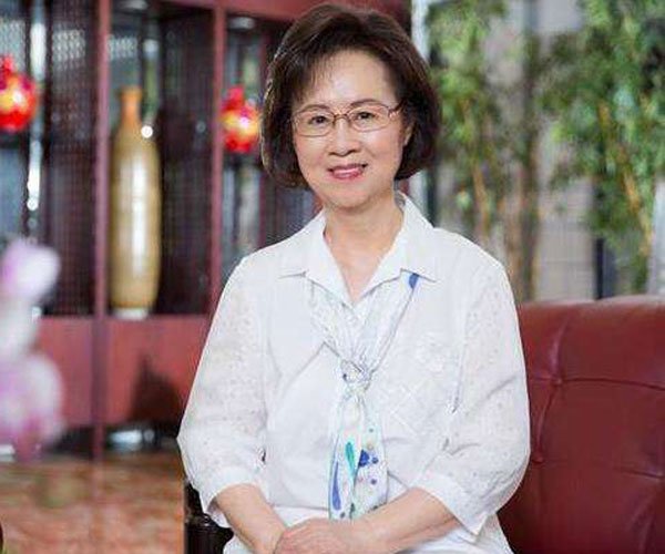 ������С˵�����İ��� �й������Ż�����Щ�����