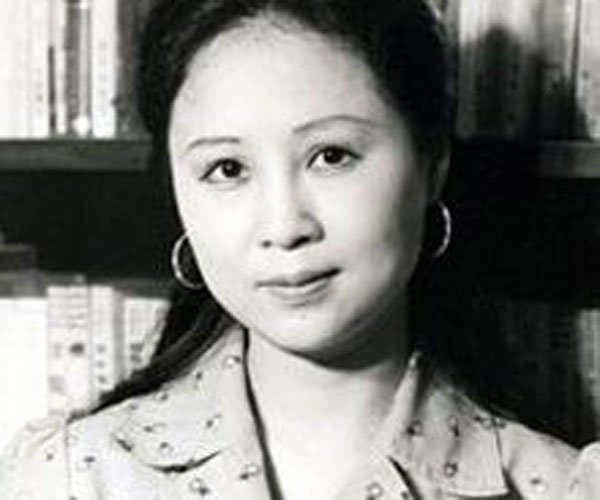 ������С˵�����İ��� �й������Ż�����Щ�����