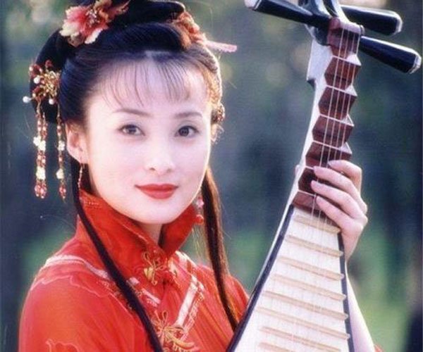 ������С˵�����İ��� �й������Ż�����Щ�����