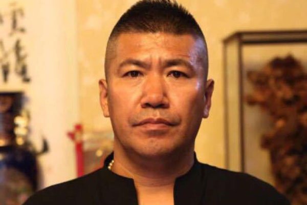 �Ա���Ϊʲô��ȫ���� ���Բ���������鸴��û��