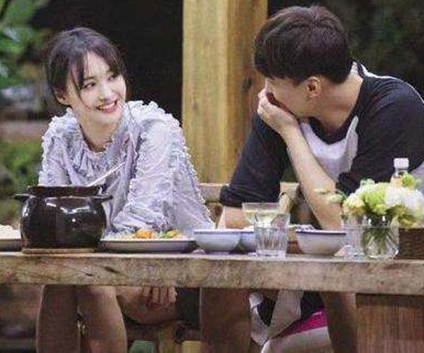 ֣ˬ�����ź���� ��˵Ĳ�����ɢ�ǲ�����������˷���