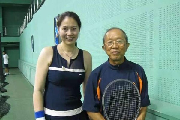 ���Ȼ�չ�¼�ʼĩ �����ڻ�չ���汻�÷ೡ����Ҳ���