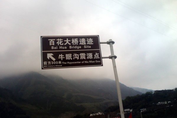 08���봨����������� ��Ȼ��״��˵����ô����