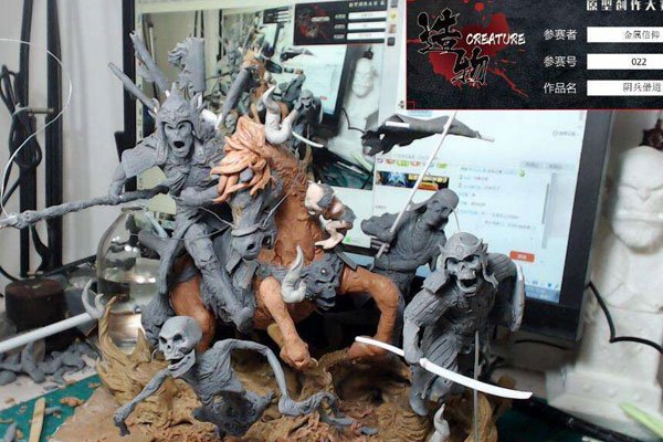 08���봨����������� ��Ȼ��״��˵����ô����