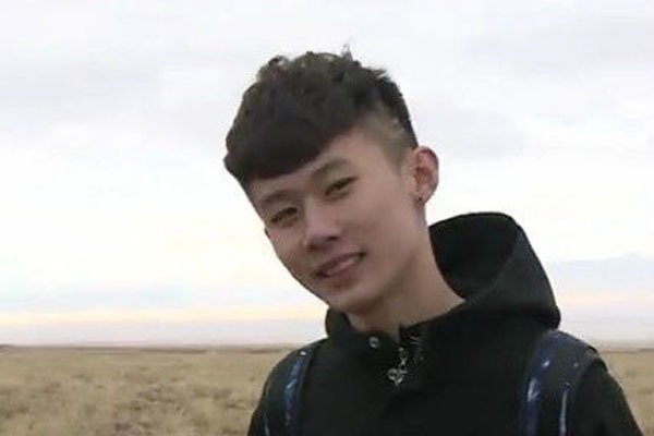 ���μ����������� �����������ǻᷢ�����������