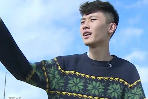 ���μ����������� �����������ǻᷢ�����������