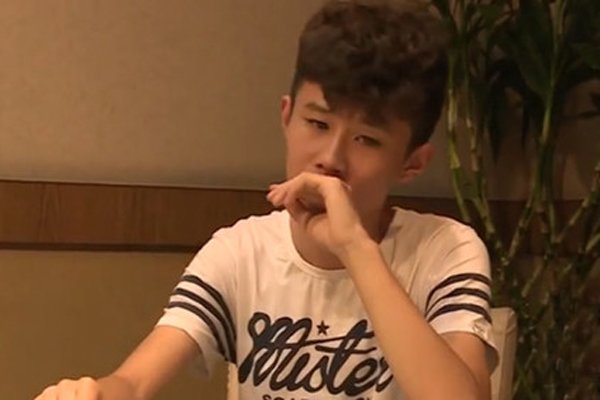 ���μ����������� �����������ǻᷢ�����������