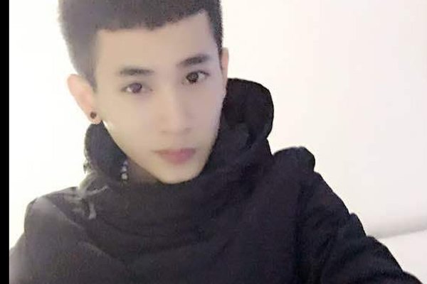 �����ͽ��������ȫ �����������Ļ���˾������ͷ�ܴ�