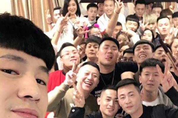 �����ͽ��������ȫ �����������Ļ���˾������ͷ�ܴ�