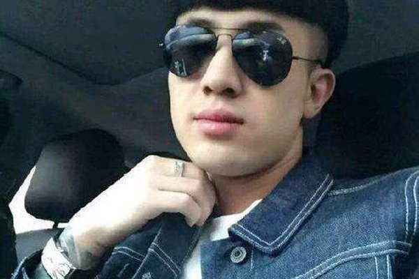 �����ͽ��������ȫ �����������Ļ���˾������ͷ�ܴ�