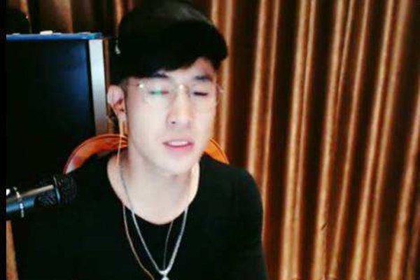 �����ͽ��������ȫ �����������Ļ���˾������ͷ�ܴ�