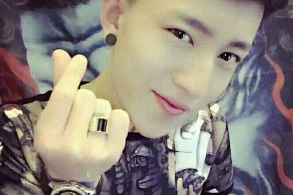 �����ͽ��������ȫ �����������Ļ���˾������ͷ�ܴ�