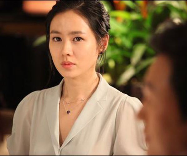 �������ҹ��δɾ���� һ�ε��ٴα�������ͷ��