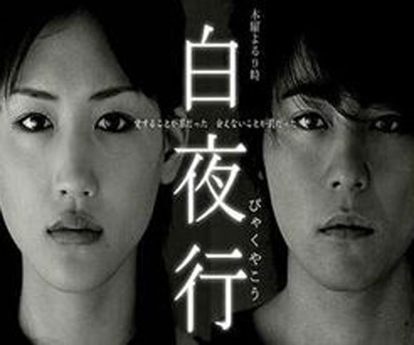 �������ҹ��δɾ���� һ�ε��ٴα�������ͷ��