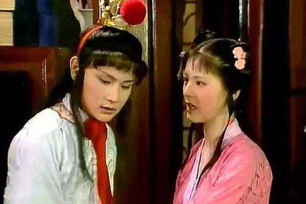 �����¥�εľ������� ��������������ﾹȻ������ʵ�