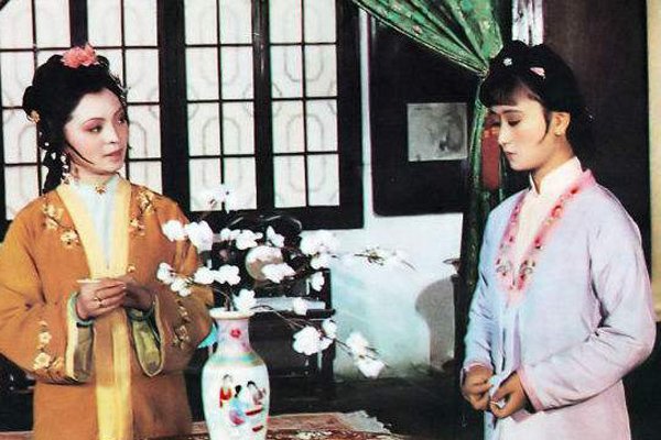 �����¥�εľ������� ��������������ﾹȻ������ʵ�