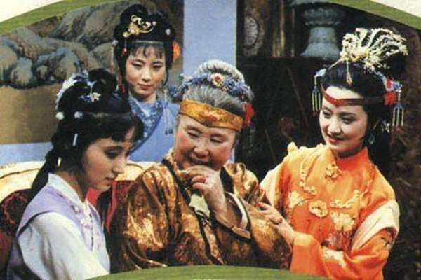 �����¥�εľ������� ��������������ﾹȻ������ʵ�