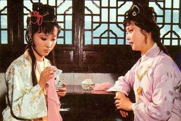 �����¥�εľ������� ��������������ﾹȻ������ʵ�