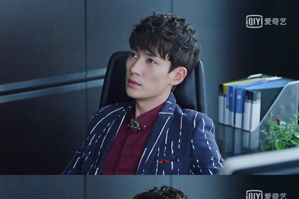 ���Ⱥο�����ʲô���Ӿ� û��һ��������˵��β������