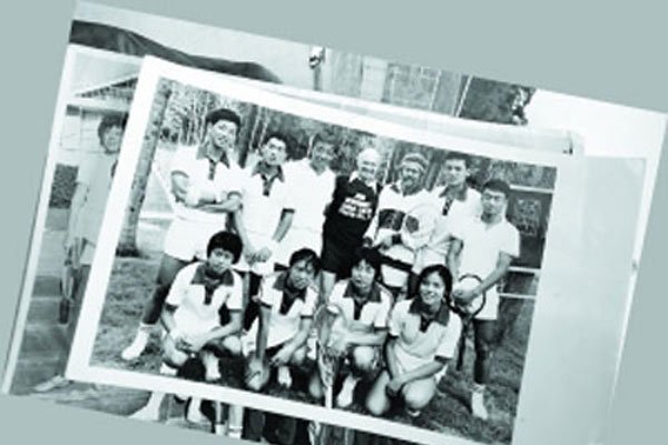 ����Ϊ���������Ȼع� ���������������������µû�