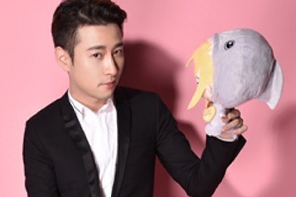 ��������ǮС��΢��������Ϣ ����δ����Ӧ���Ƕ�����