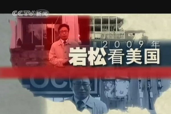 �������Ƽ���8���� �»��ֵ��ǰ�������Ϊ����Ҫ����