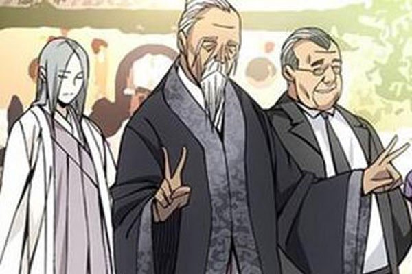 һ��֮�·뱦����������ʲô ���ĸ��Զ������а�