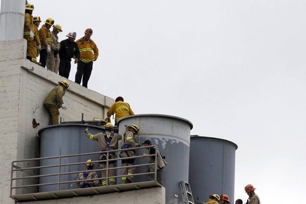 ���ɶ������¼� �������췴�������ҵ���������