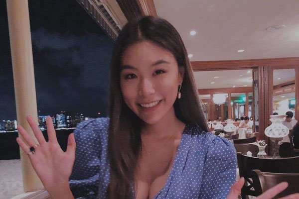 ������Ů������˭ Ȧ����ϣ����Ҫ�ع�����˼�